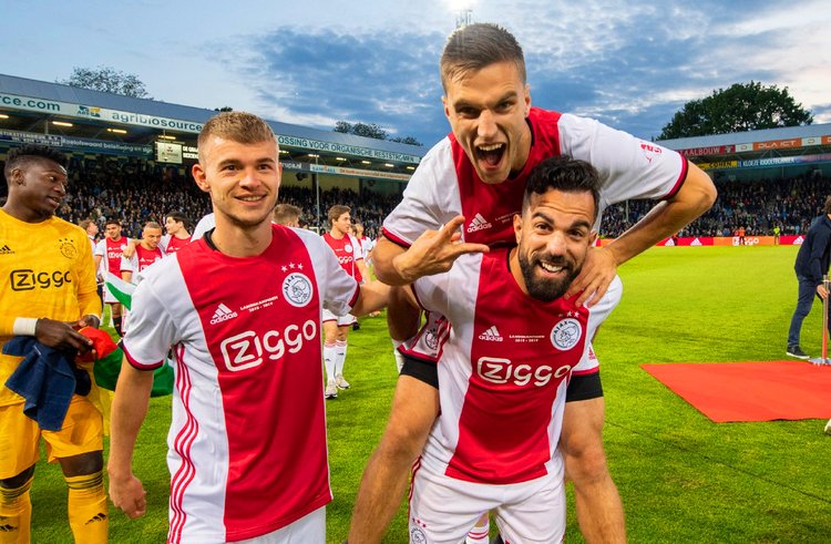 对方的失误 对方的失误