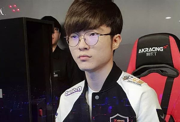 粉丝心灵的 粉丝心灵的