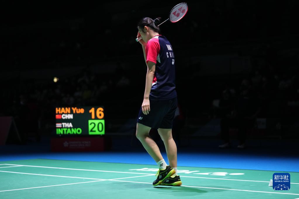 一场场胜利 一场场胜利