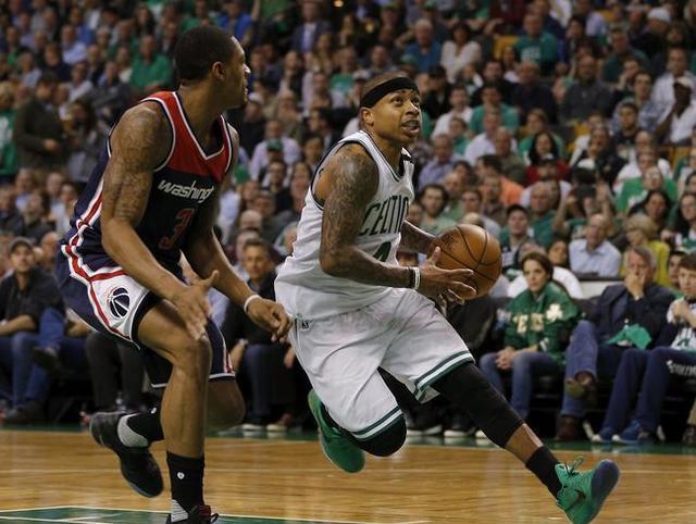 新世纪最快达成参与100球纪录榜：内马尔73场居首，凯恩83场第四.