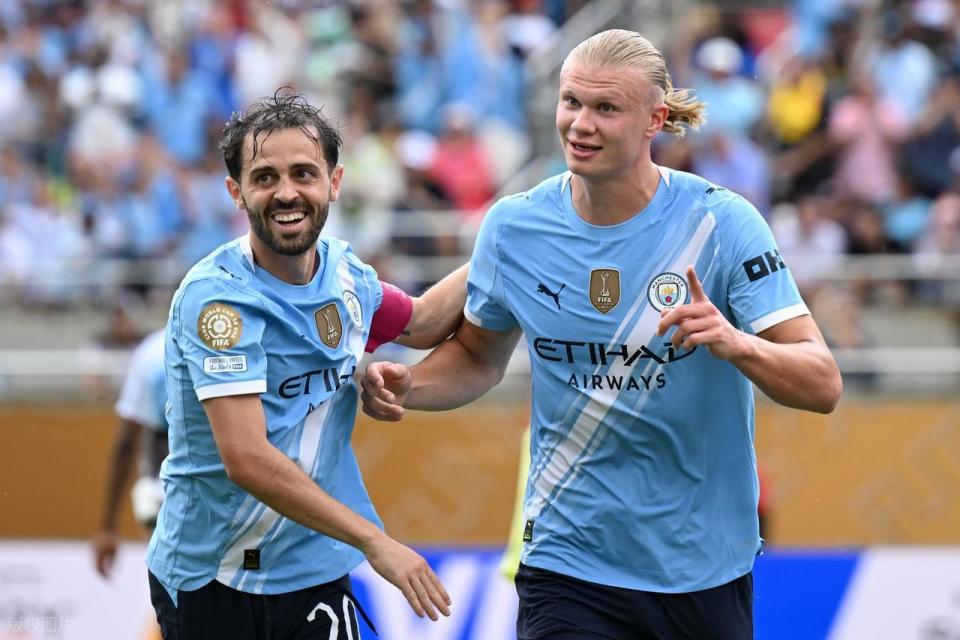 导致球员间 导致球员间