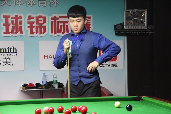 们职业生涯 们职业生涯