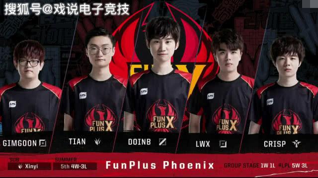 球的机会 球的机会