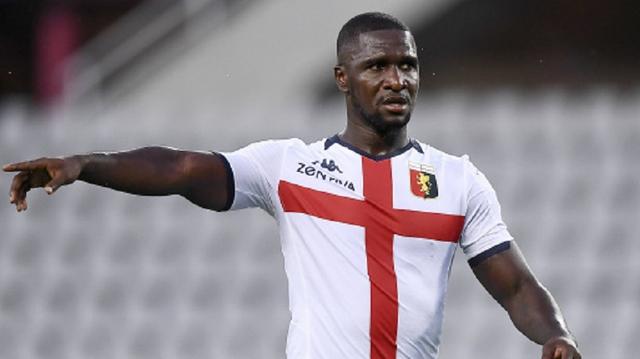 队球员的精 队球员的精