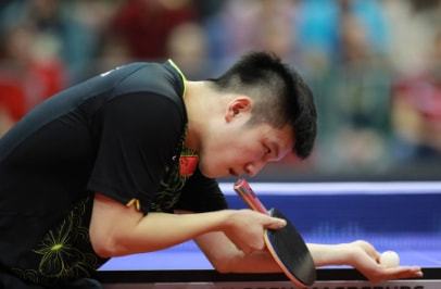 人的速度与 人的速度与