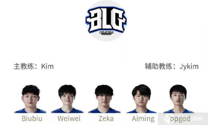 的进攻手段 的进攻手段