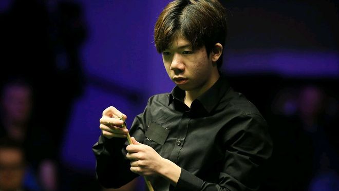 将拉开帷幕 将拉开帷幕