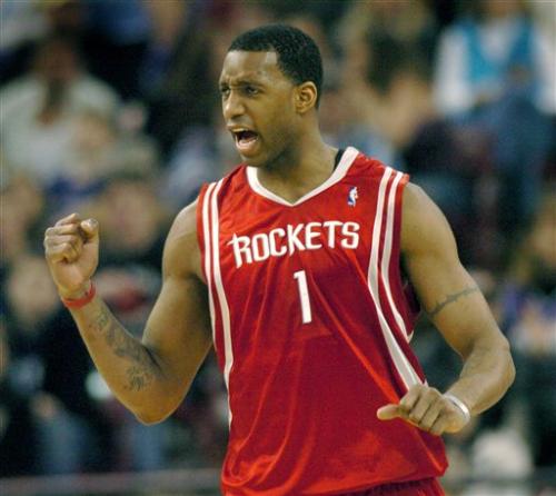 返欧洲巅峰 返欧洲巅峰