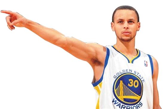 了拜仁球迷 了拜仁球迷