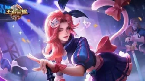 场上的个人 场上的个人