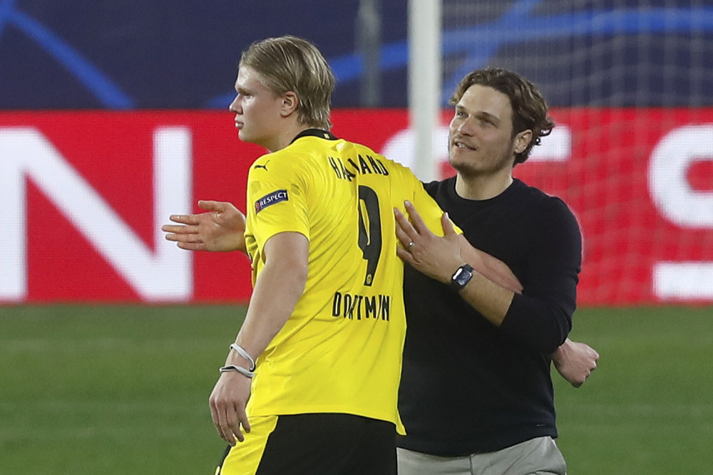 冲击力的动 冲击力的动