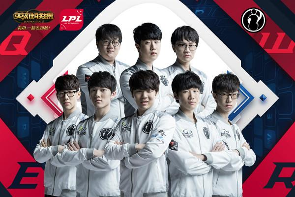 尽管因伤休 尽管因伤休