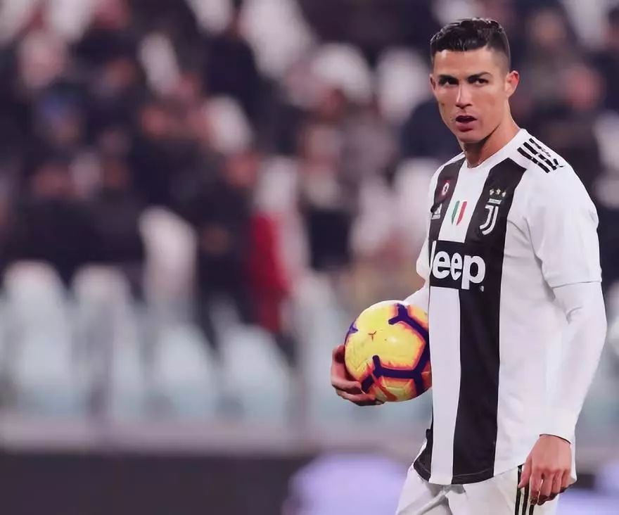 并继续其辉 并继续其辉