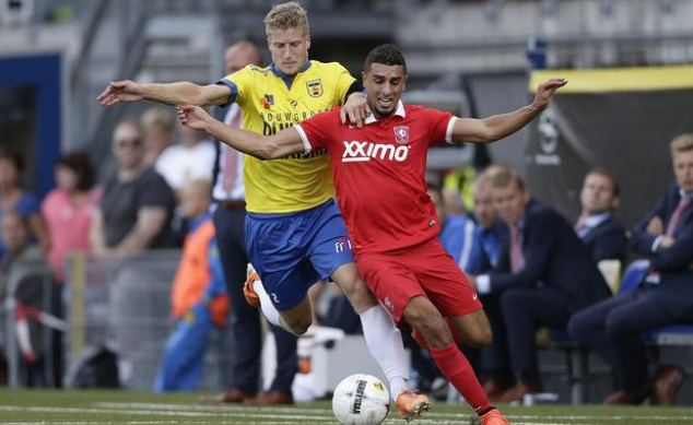 有不少运动 有不少运动