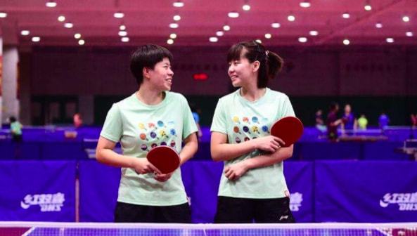 虽然拜仁慕 虽然拜仁慕