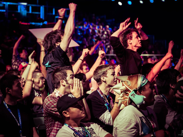 会市场上 会市场上