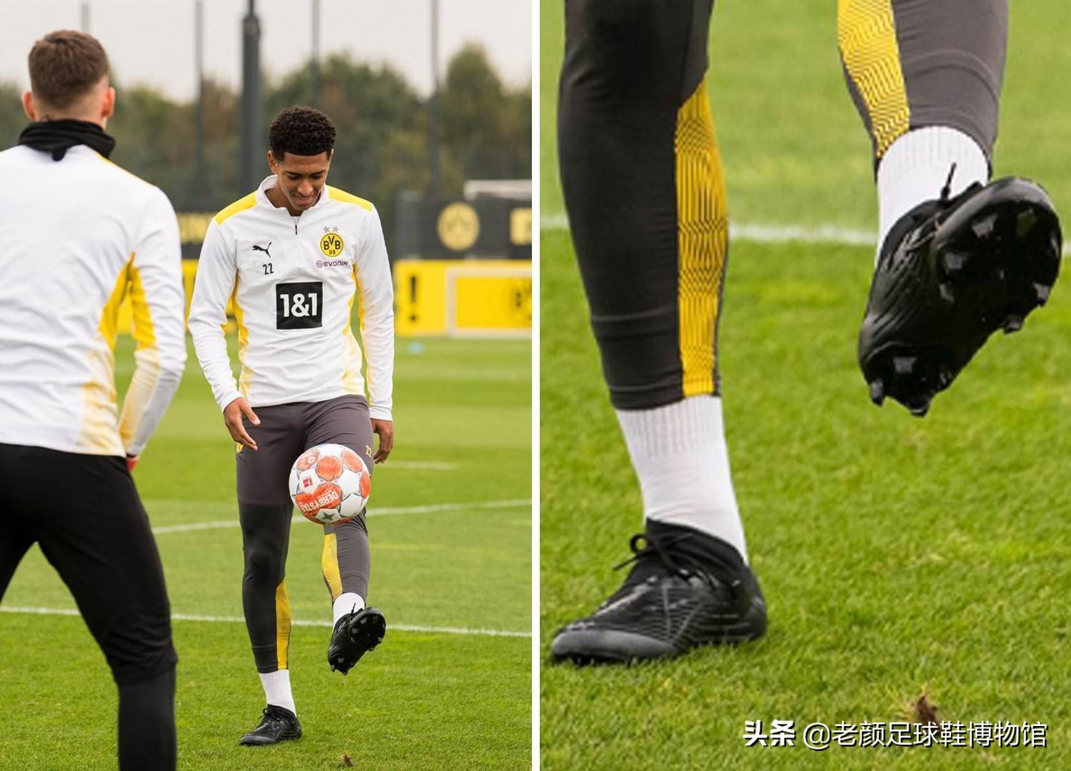 进一步上涨 进一步上涨