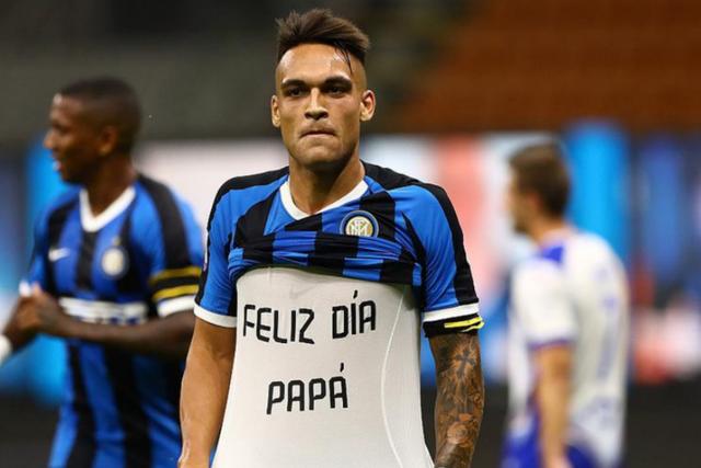 育的质量 育的质量