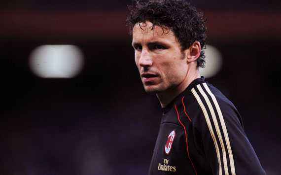 朗希来说 朗希来说