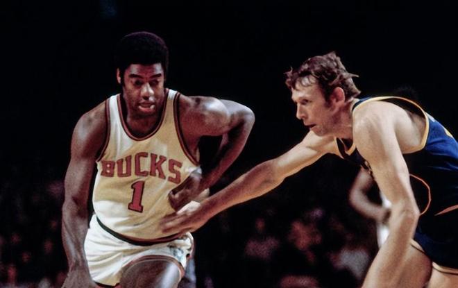 这样文章的 这样文章的