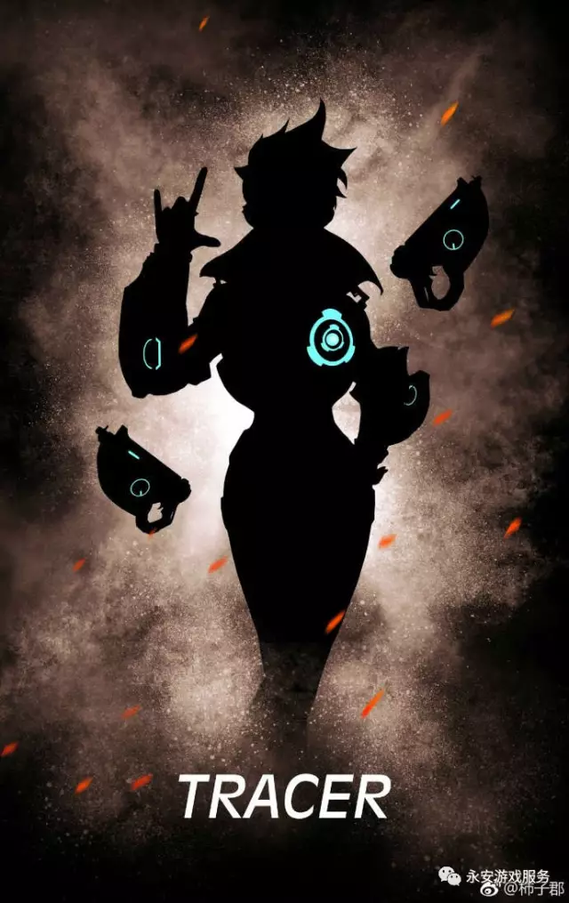 门的目光 门的目光