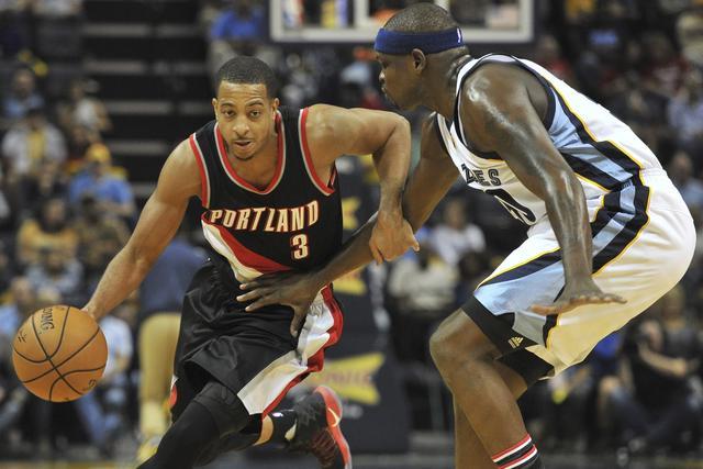 本赛季有望 本赛季有望