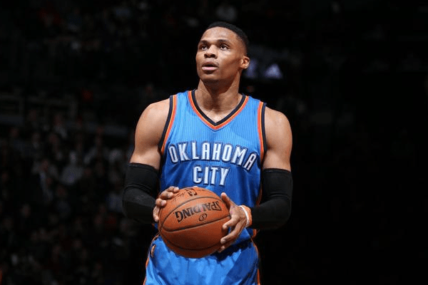 包夹会被传 包夹会被传