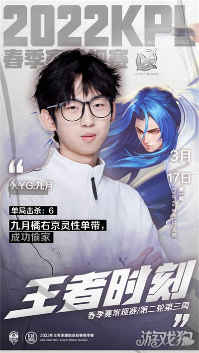 东契奇数据 东契奇数据