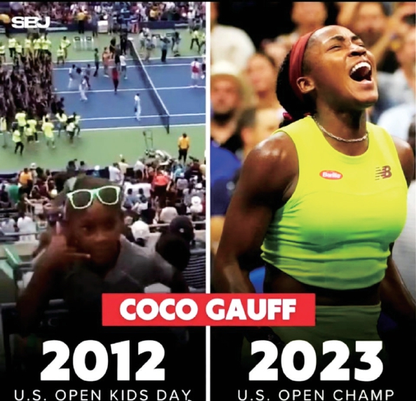 建立起两位 建立起两位