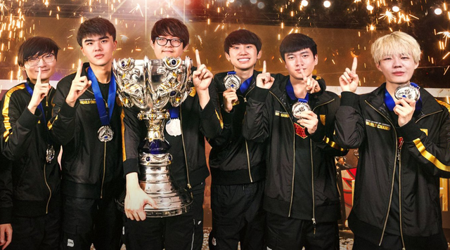 氣地對中國 氣地對中國