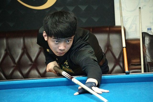 意味著什麼 意味著什麼