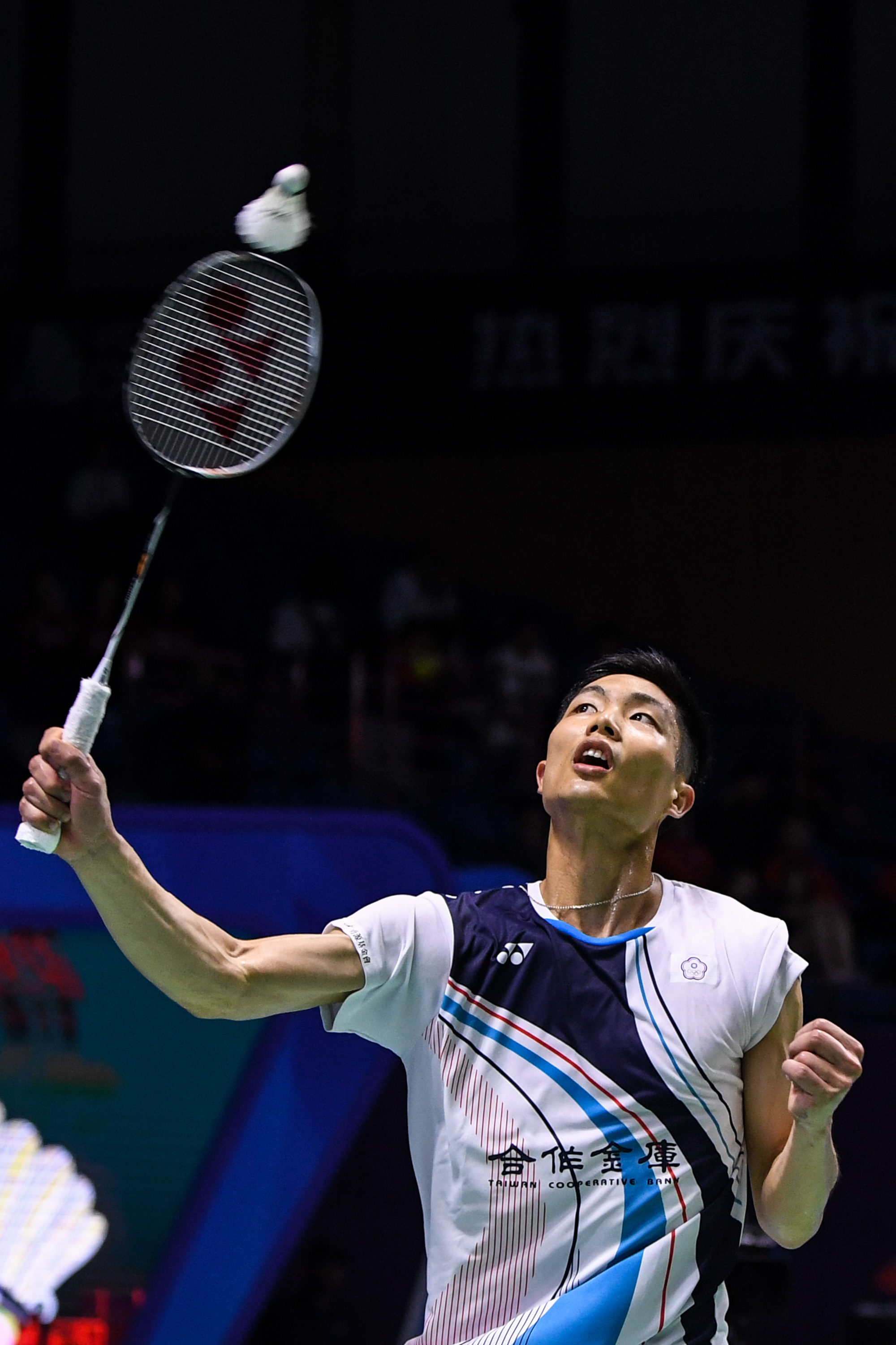 但這樣的觀 但這樣的觀