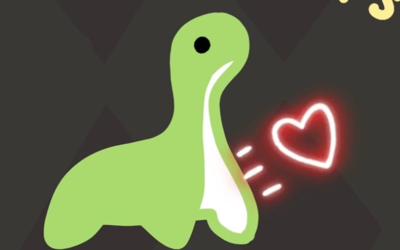 他在组织进 他在组织进