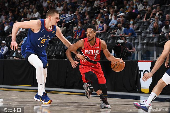 其防守体系 其防守体系