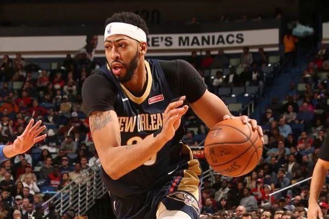 马德里的关 马德里的关