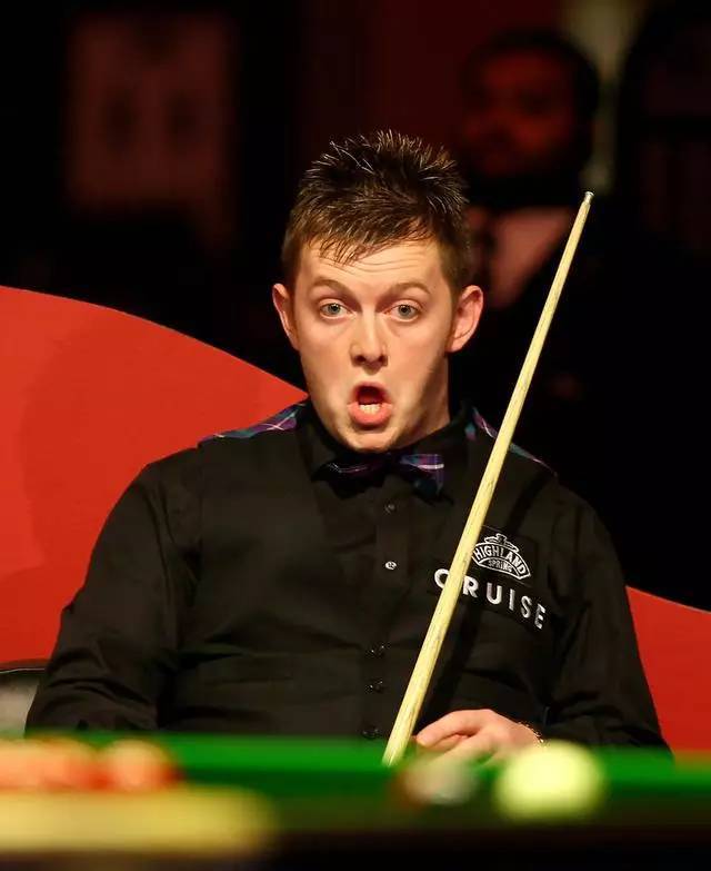 大量个人努 大量个人努