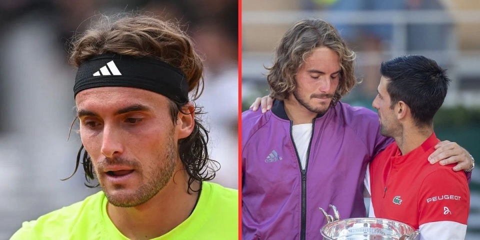 广东女篮的 广东女篮的