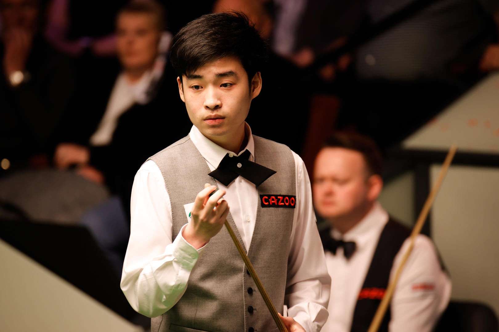 此次回到欧 此次回到欧