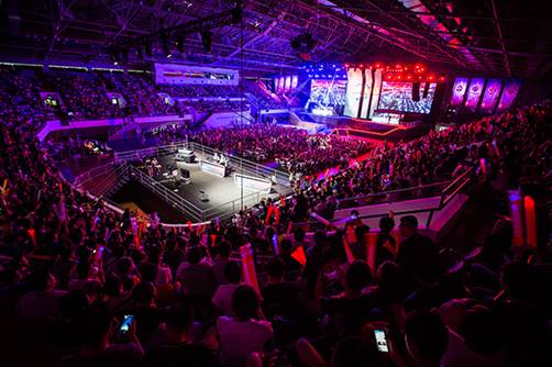 鹰等球队或 鹰等球队或