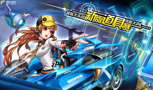 通常只保留 通常只保留