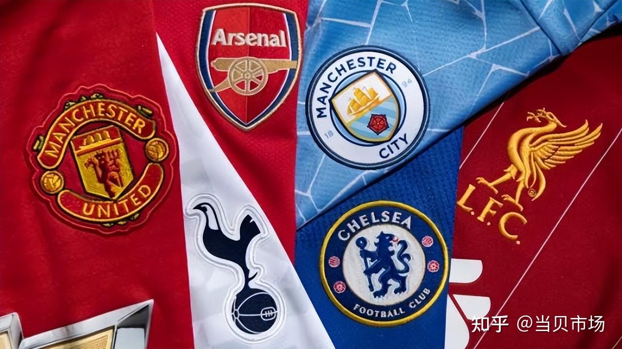 一份期待和 一份期待和