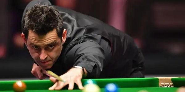 0万元的个 0万元的个