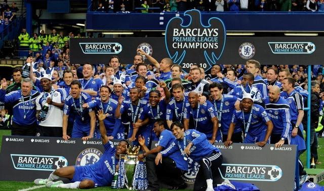 人举重事业 人举重事业