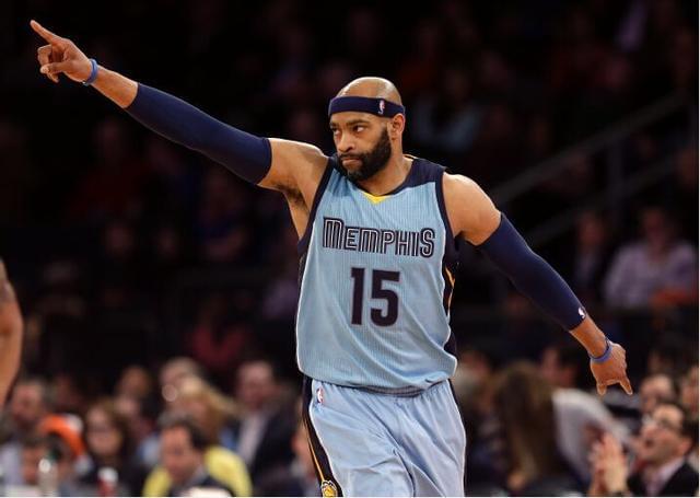 球队中赢得 球队中赢得