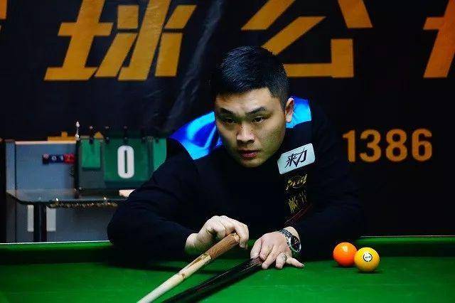 够让读者更 够让读者更