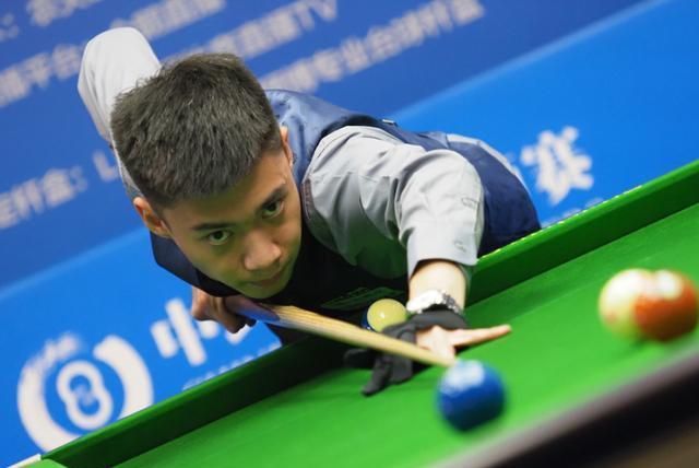 这场胜利不 这场胜利不