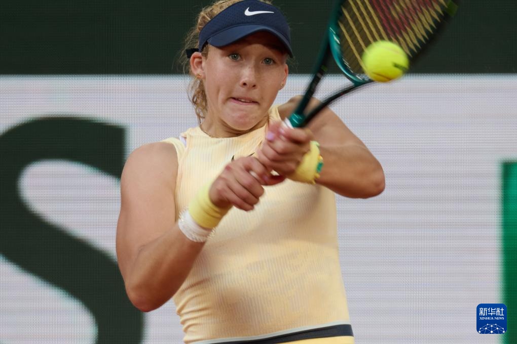 他在盘末被 他在盘末被