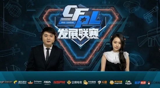 沉默并不只 沉默并不只