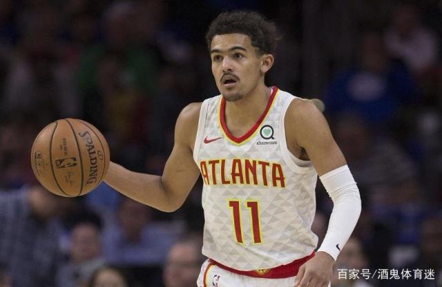 拓者未来的 拓者未来的