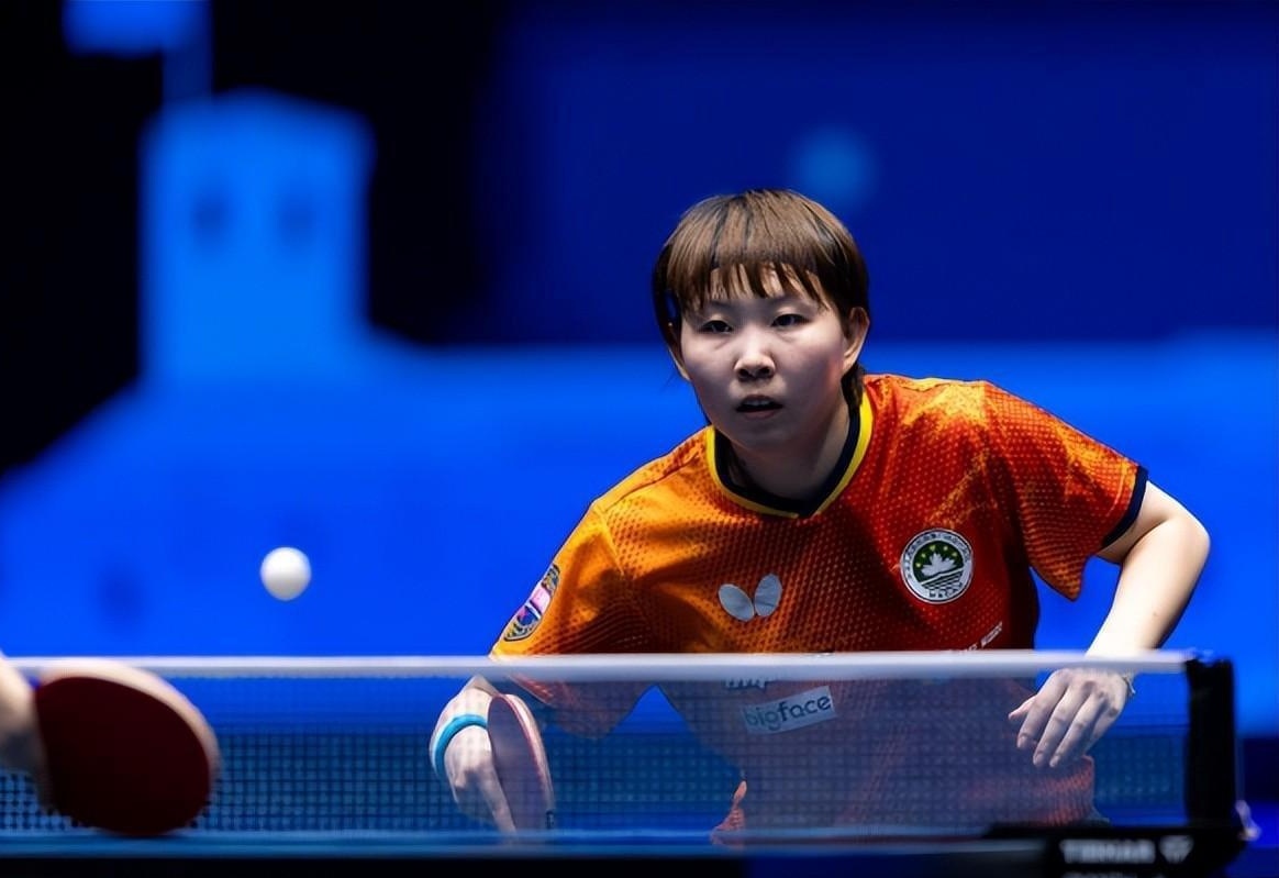 进一步发展 进一步发展